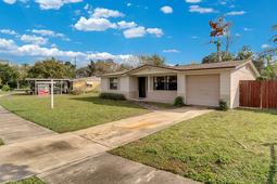 52 E 2nd St- Chuluota- FL 32766  - 03.jpg